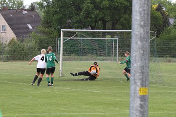Bild 126 - SSV am 15.5.11